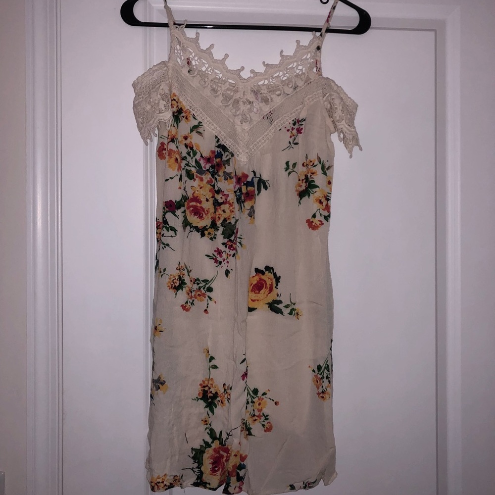 Summer Dress!